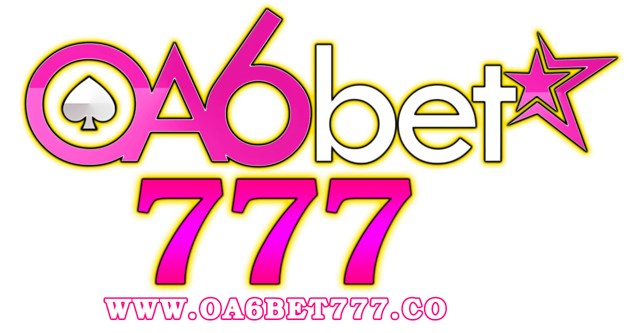 oa6bet777